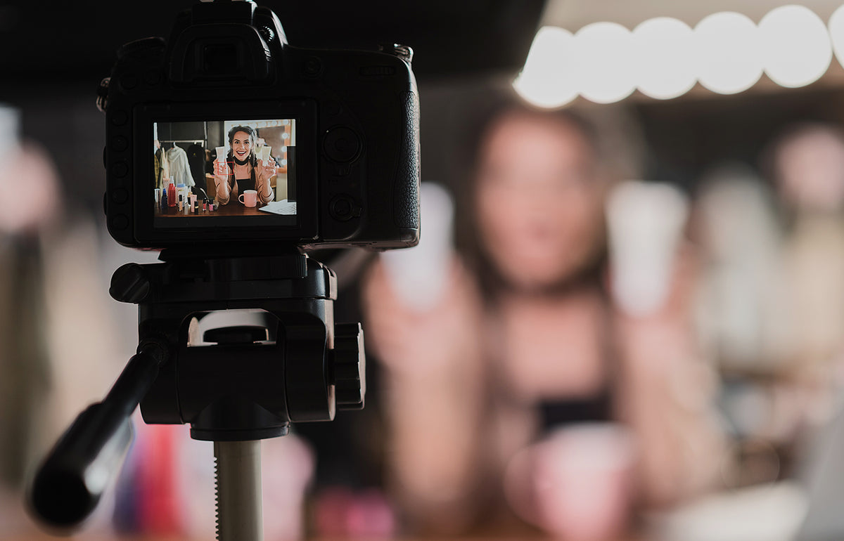 14 Video Production Tips to Enhance Quality and Drive Views (Part 3)