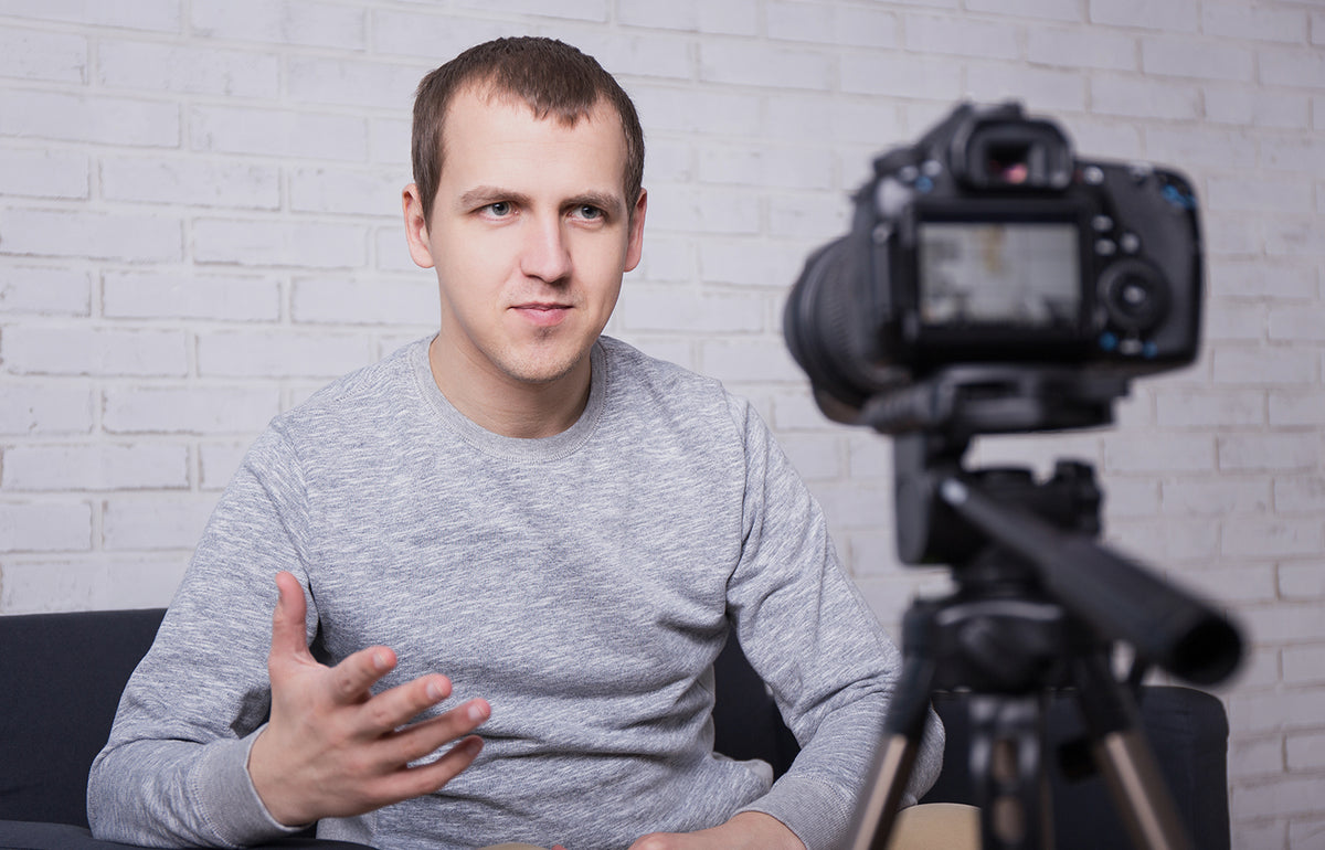 14 Video Production Tips to Enhance Quality and Drive Views (Part 2)
