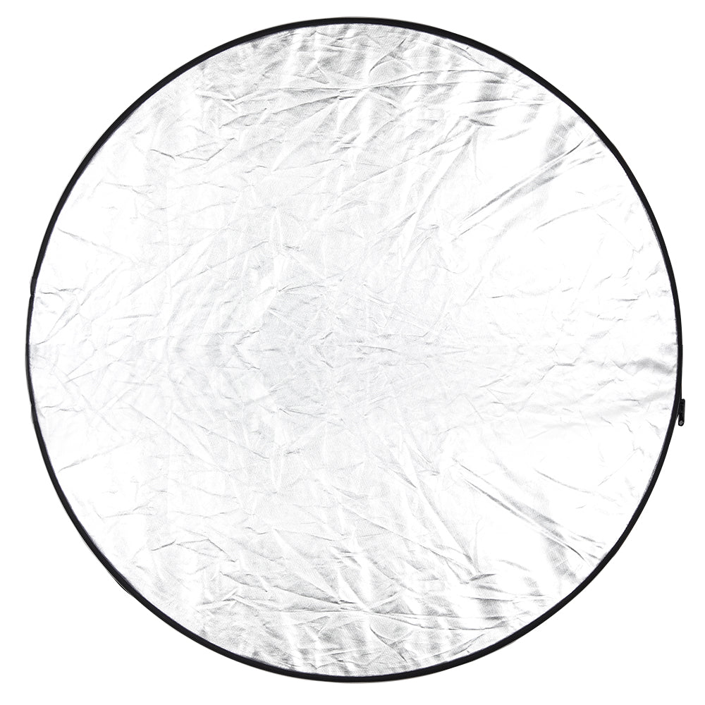 5 in 1 Collapsible Photo Disc Reflector