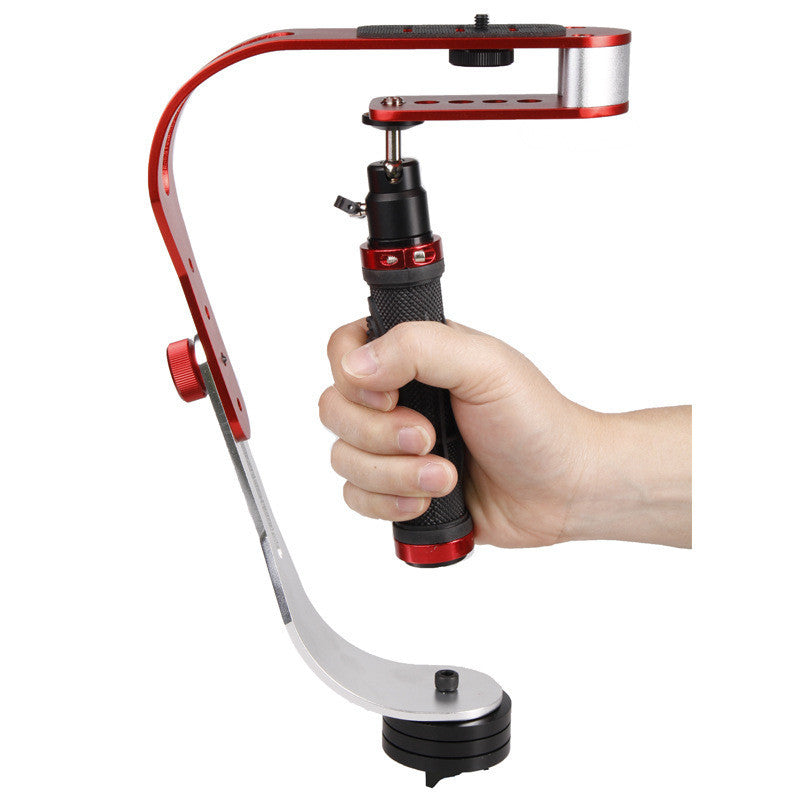 Alloy Aluminum Handheld Stabilizer