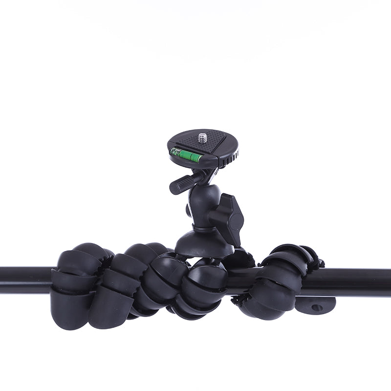 Mini Gorillapod for Smartphones, D/SLR's, and GoPro