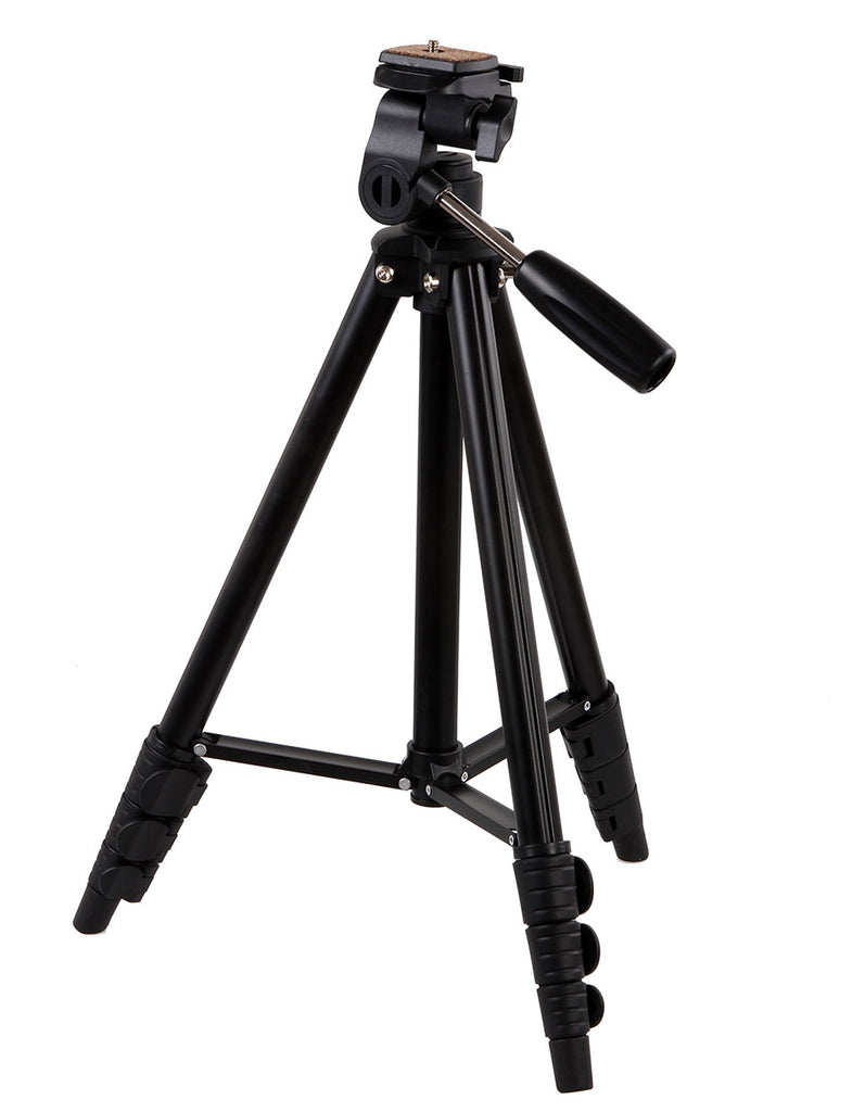 Professional Camera Tripod