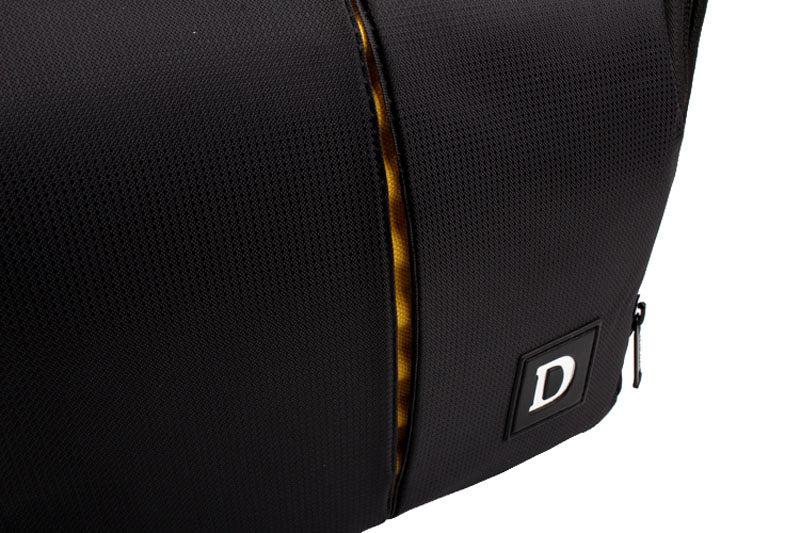 Waterproof DSLR Bag with Rain Strap Cover